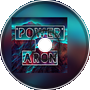 Aron - Power | Future Bass