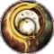 World of time