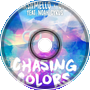 Marshmello x Ookay - Chasing Colors (Gerbo Remake)