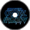Starshift - Crystal Lightning
