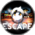 Canonblade - Escape
