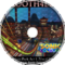 Aquarium Park Act 1 (Vocal Remix) (Sonic Colors)