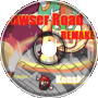 Kenshin_Japones - Bowser's Road ( Remake )