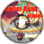 Kenshin_Japones - Bowser&amp;#039;s Road ( Remake )