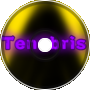 Aphyllix - Tenebris