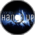 Hands Up (ft. Sanilo)