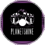 Planetshine