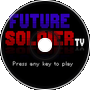 Future Soldier TV - OST - Part 3 - 121