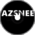 Azsnee Remix - MyNameIsZelthyk (WIP)