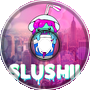 Slushii - LUV U NEED U (Chliz Remix)