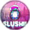 Slushii - LUV U NEED U (Chliz Remix)