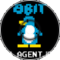 Club Penguin - 8bit (AgentJDN 2018 REDUX!)