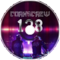 Corkscrew - 128