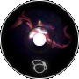Deathro - Through the Eye of a Prism [csx42 Remix]