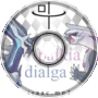 【Pokémon】(Fanmade) V.S Dialga &amp;amp; Palkia!【VGM】
