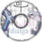 【Pokémon】(Fanmade) V.S Dialga & Palkia!【VGM】