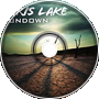 Chris Lake - Sundown (ConstrocGD Remix)