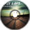 Chris Lake - Sundown (ConstrocGD Remix)
