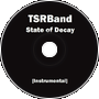 State of Decay [Instrumental]