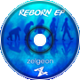 Reborn (Remastered)