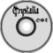 Crystalia - Intro