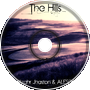 Helizahr Jhaston &amp;amp; ALESDA! - The Hills