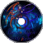 Heian Alien (Xh30 Remix)