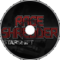 Starshift - Rage Shredder