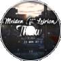 iMeiden(ft. Leirion) - Thaw (Emp.K Remix)