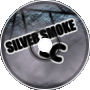 {LC} - Silver Smoke [PREV]