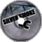 {LC} - Silver Smoke [PREV]