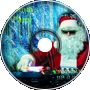 Jingle Bells Remake | RDB-054