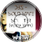 DBZ - Solid State Scouter (Wertw Remix)