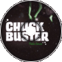 My audition/demo for &amp;quot;Chuck Buster: Chunky Munk&amp;quot;