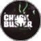 My audition/demo for "Chuck Buster: Chunky Munk"
