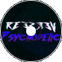 WSM - Reverse Psychodelic