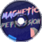 WSM - Magnetic Depression