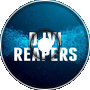 DJVI - Reapers (FlashFyre Remix)