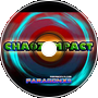 ParagonX9 Chaoz Impact (FlashFyre Remix)