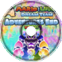 Adventure's End - Dream Team Remix 1