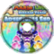 Adventure's End - Dream Team Remix 1