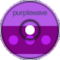 Purplewave