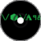 Vova98 - Alone