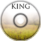 King (Sample)