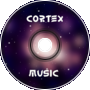 Shall We Start - CortexMusic