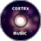 Shall We Start - CortexMusic