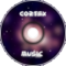 Extraction - CortexMusic