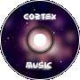 Anxiety - CortexMusic