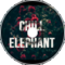 Kuba Te, K-391 - Chill Elephant