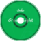 Snikio - Green Light